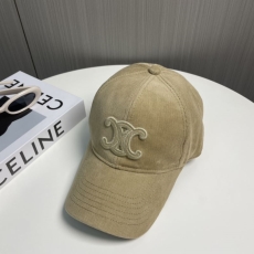 Celine Caps